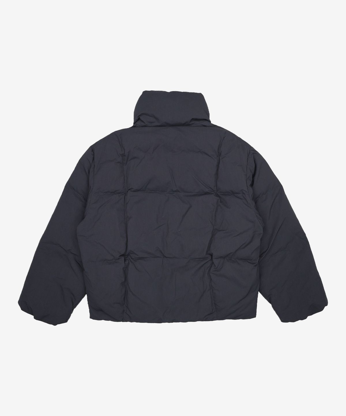 유니클로(UNIQLO) 숏 패딩/숏 헤비 아우터 L