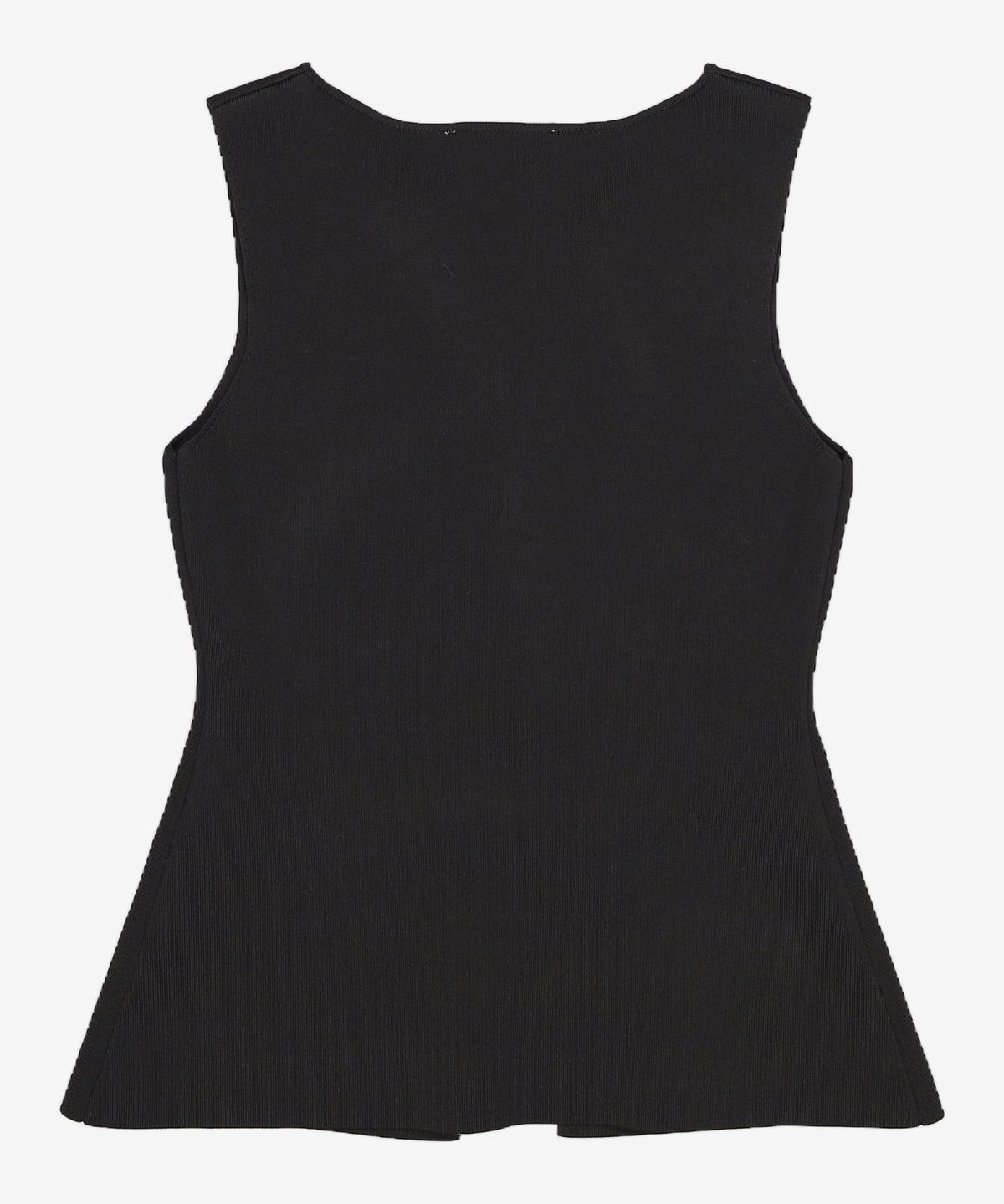 자라(ZARA) 베스트 L