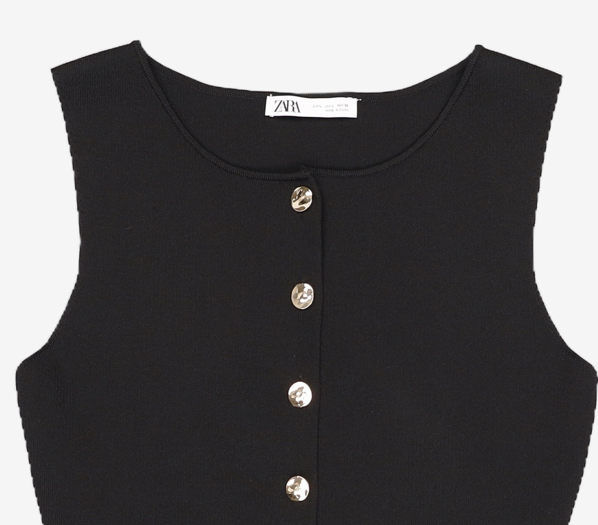 자라(ZARA) 베스트 L
