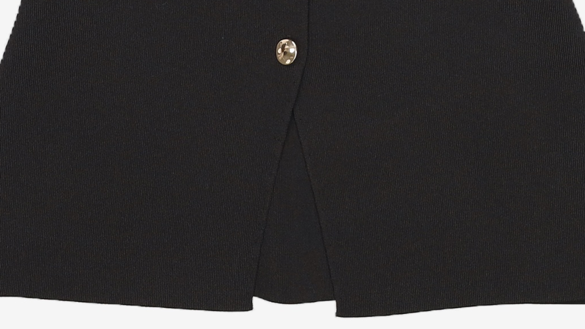 자라(ZARA) 베스트 L