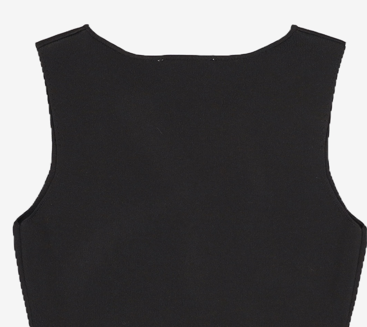 자라(ZARA) 베스트 L