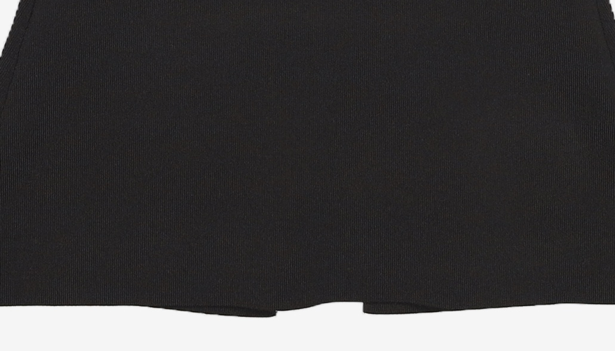자라(ZARA) 베스트 L