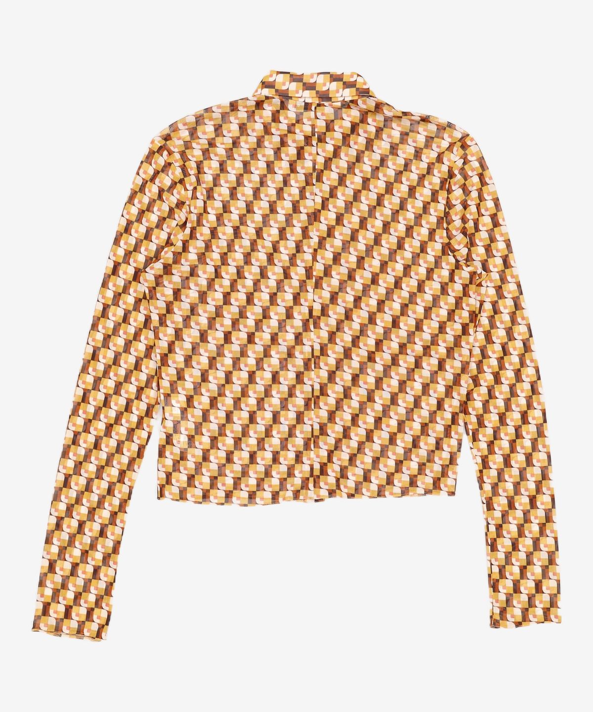 자라(ZARA) 캐주얼 셔츠 M