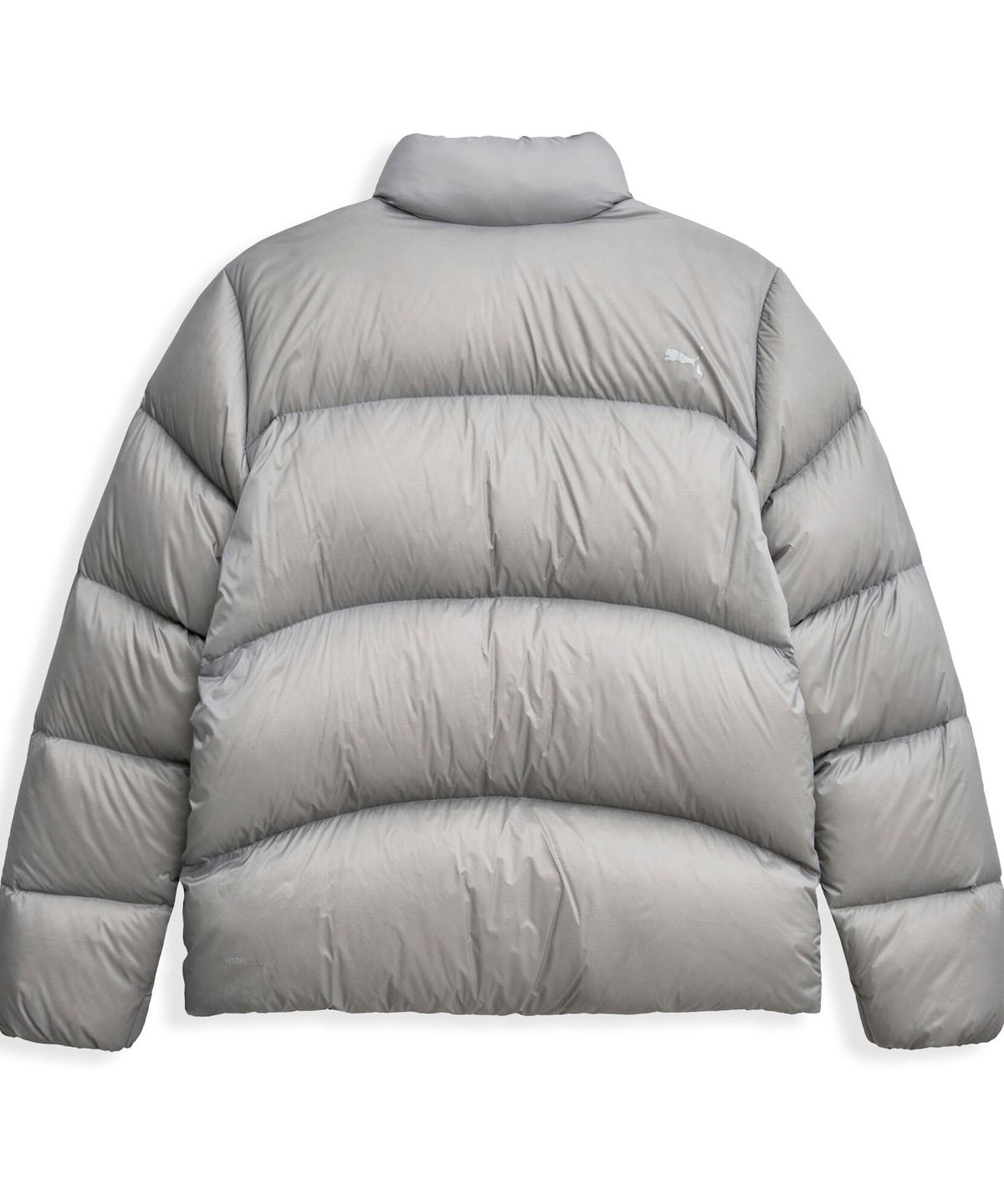 푸마(PUMA) M Heavy Down Jacket (61168502)