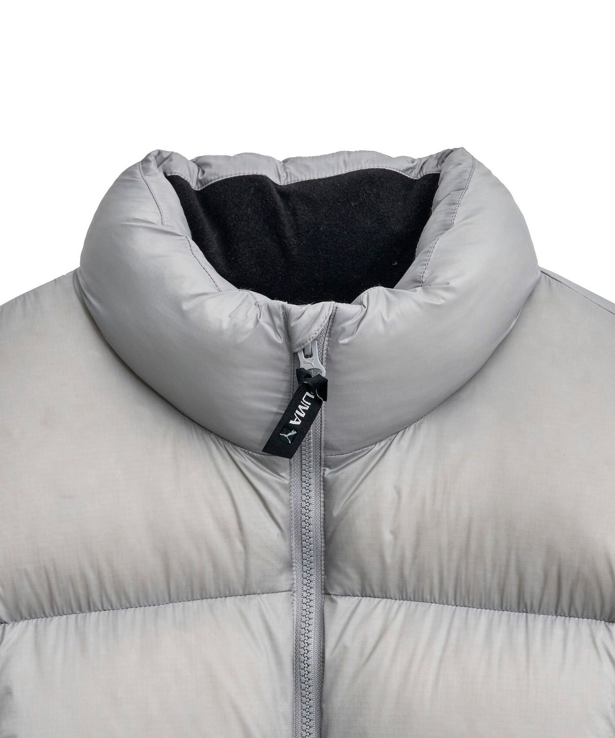 푸마(PUMA) M Heavy Down Jacket (61168502)