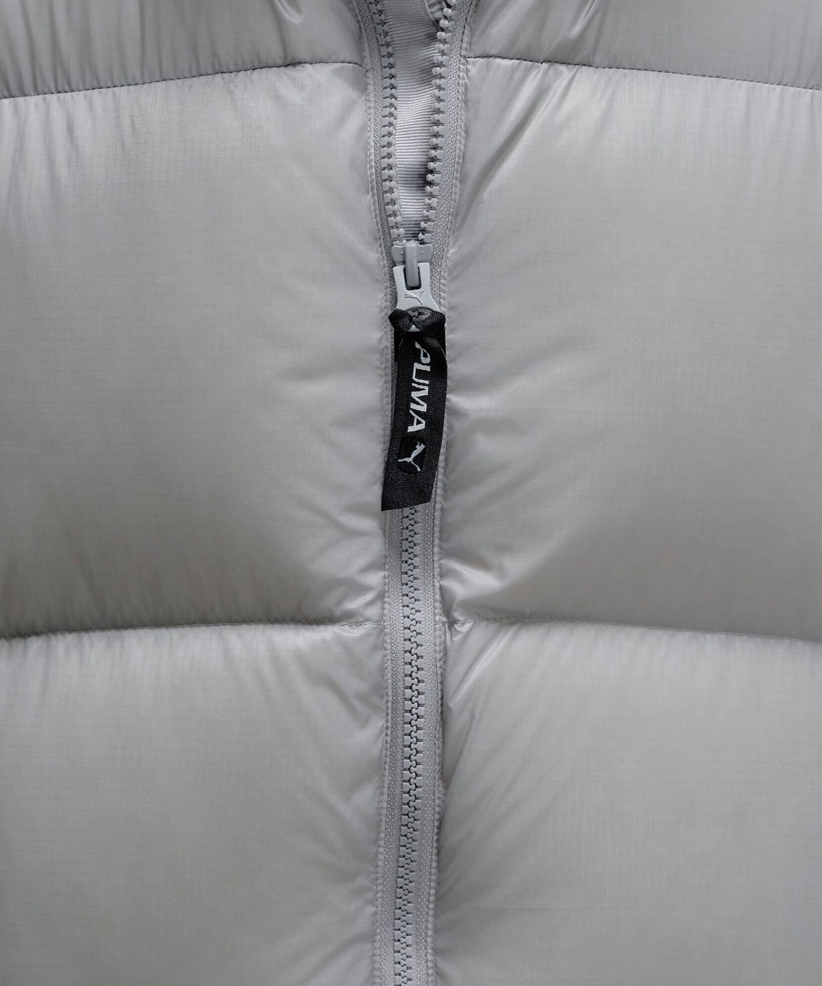 푸마(PUMA) M Heavy Down Jacket (61168502)