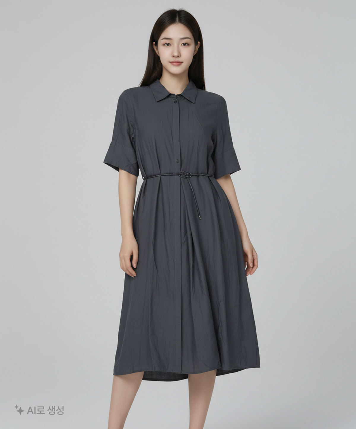 비씨비쥐(BCBG) 맥시 원피스 88