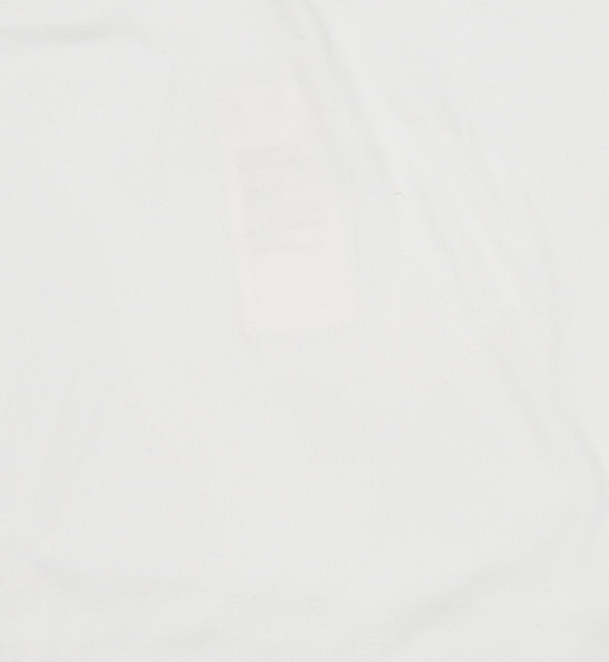 스파오(SPAO) 반소매 티셔츠 S