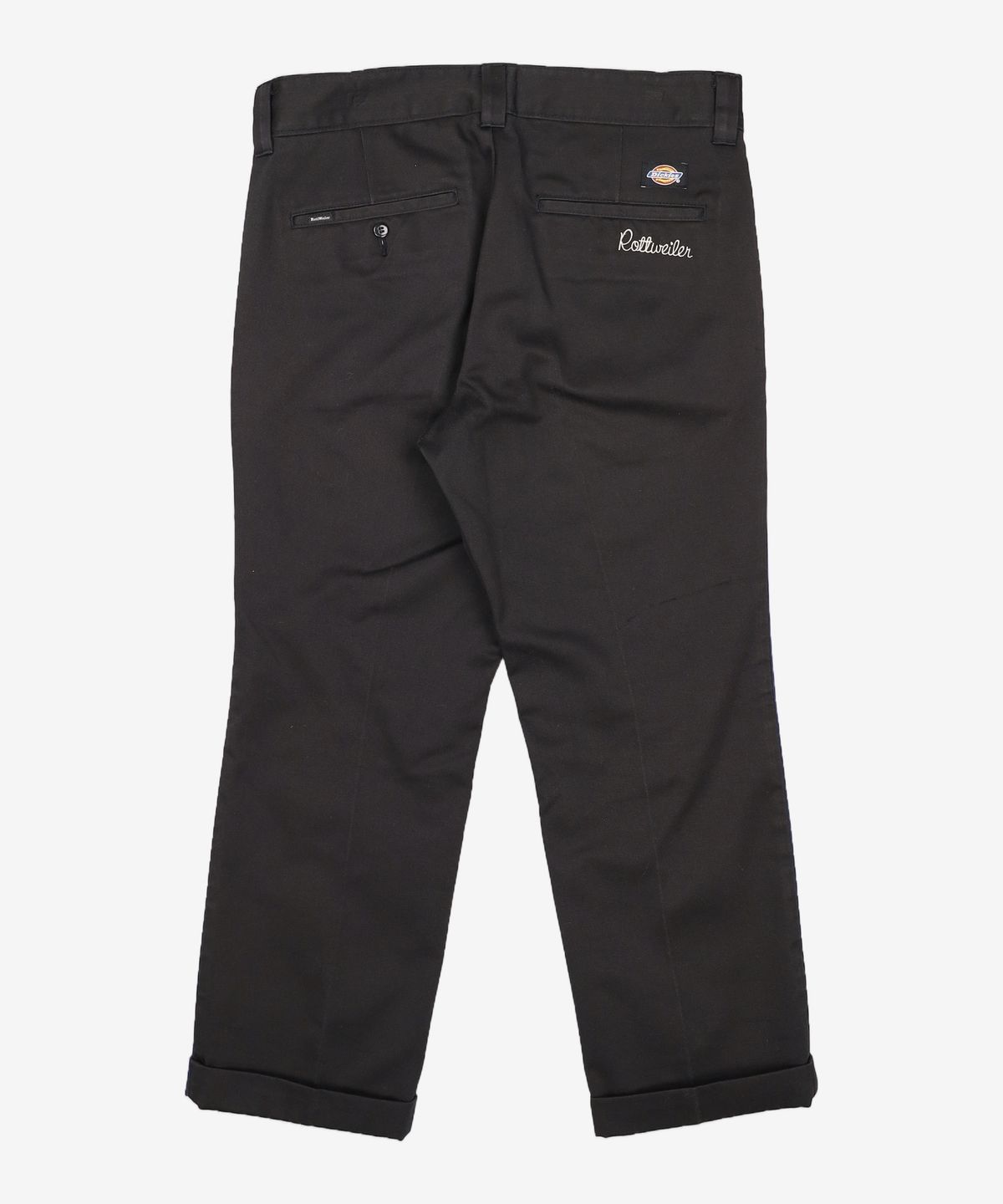 디키즈(DICKIES) 코튼 팬츠 32