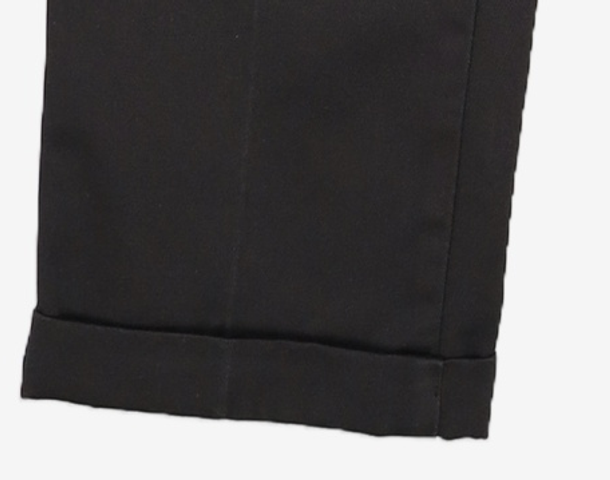 디키즈(DICKIES) 코튼 팬츠 32