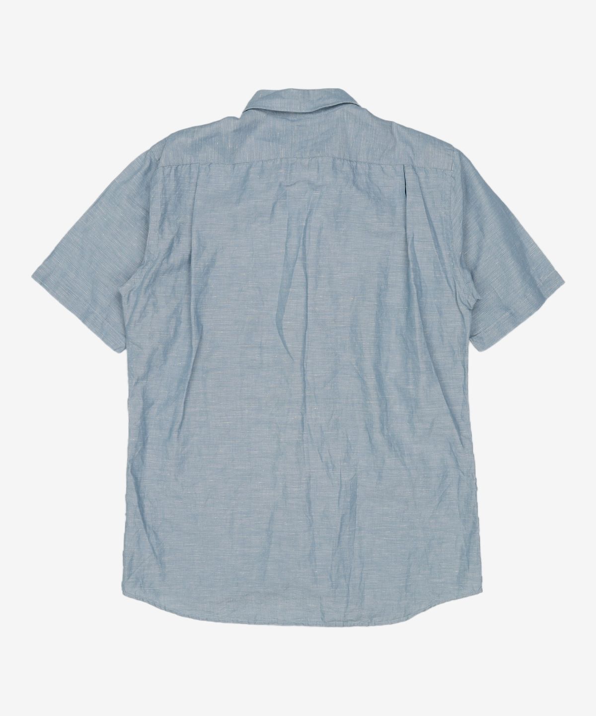 유니클로(UNIQLO) 캐주얼 셔츠 L