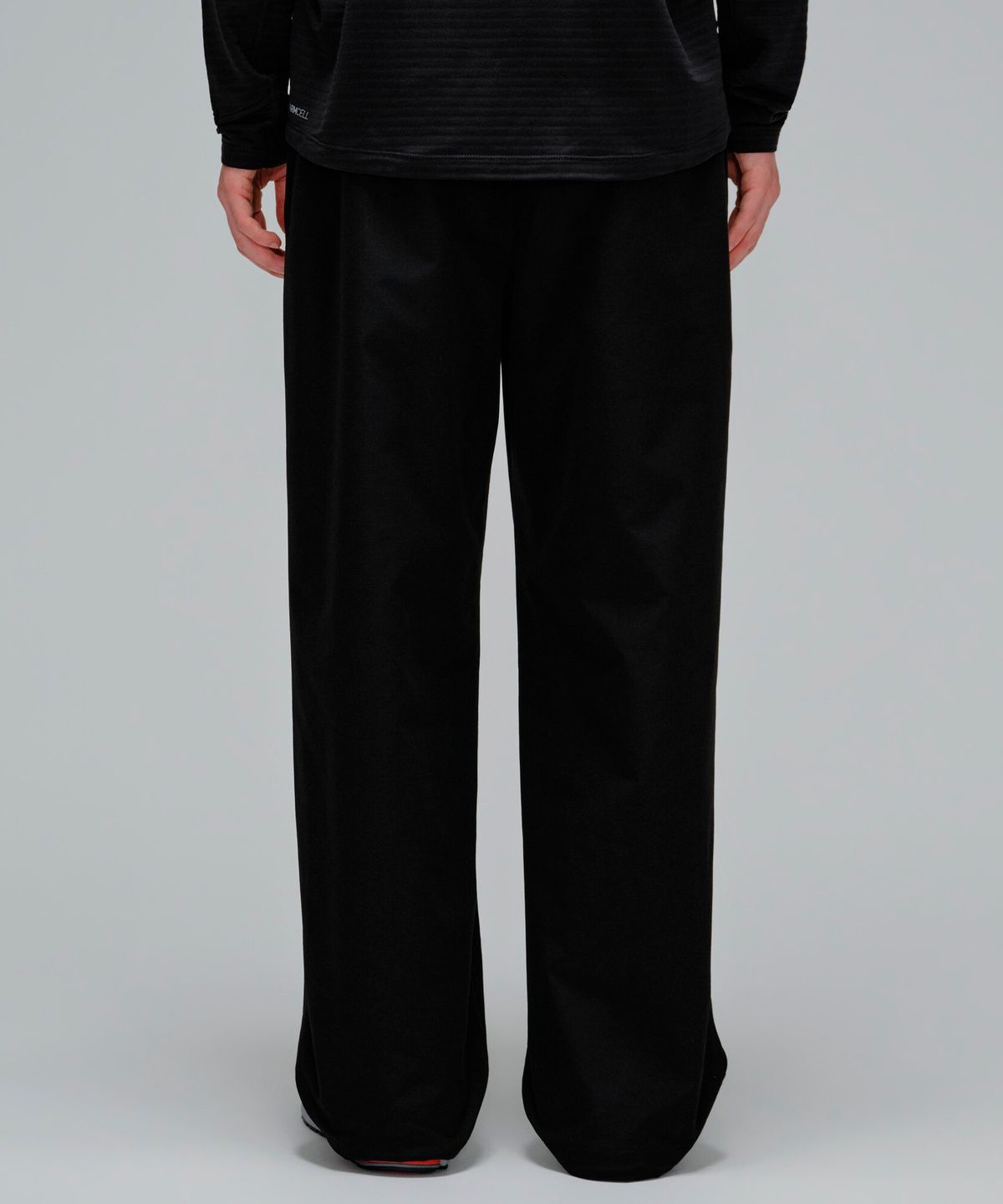 푸마(PUMA) M Winter Woven Pants (61146202)