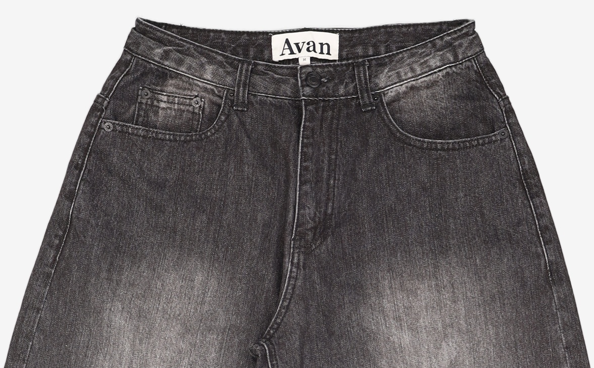 아반(AVAN) 숏팬츠 M