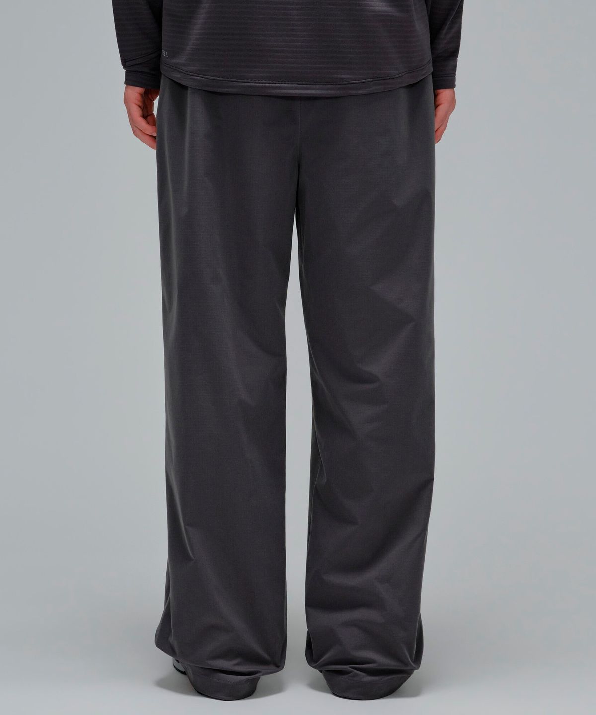 푸마(PUMA) M Winter Woven Pants (61146201)