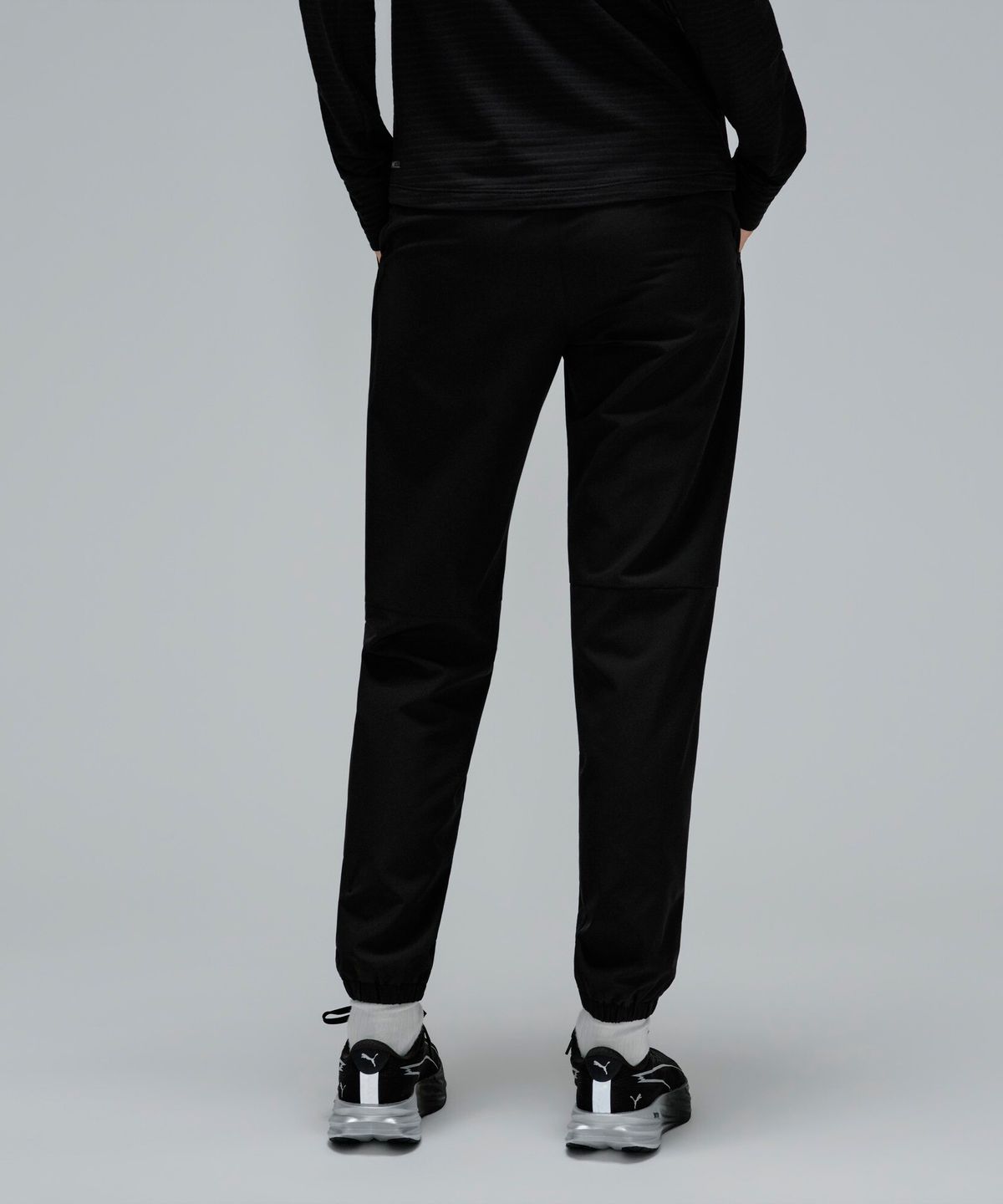 푸마(PUMA) 여성 러닝 슬림 팬츠 W Running Slim Pants (61146301)