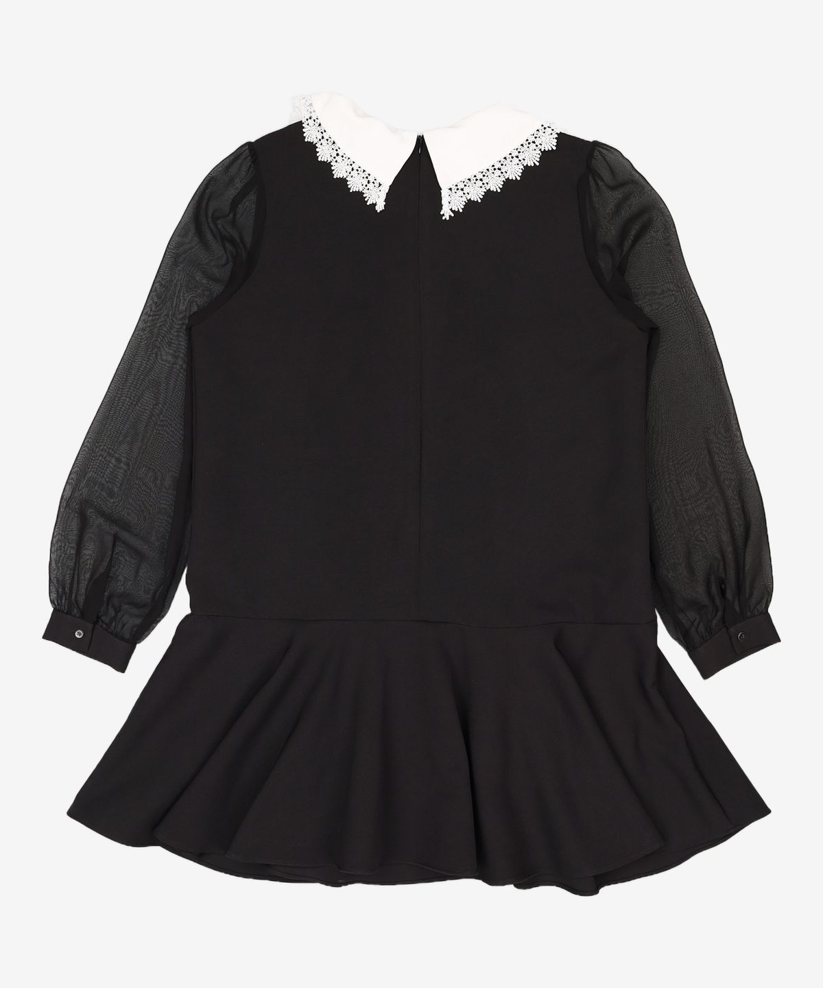 미쏘(MIXXO) 미니 원피스 L