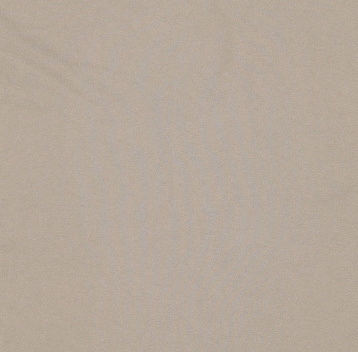 미니멀프로젝트(MINIMALPROJECT) 반소매 티셔츠 XXL