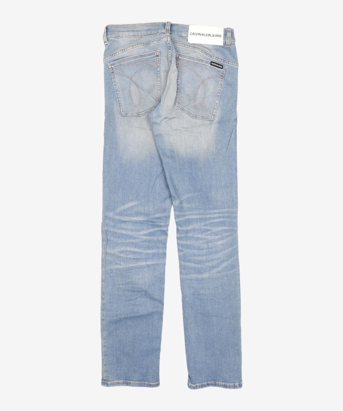 캘빈클라인 진(CALVIN KLEIN JEANS) 청/데님 팬츠 29