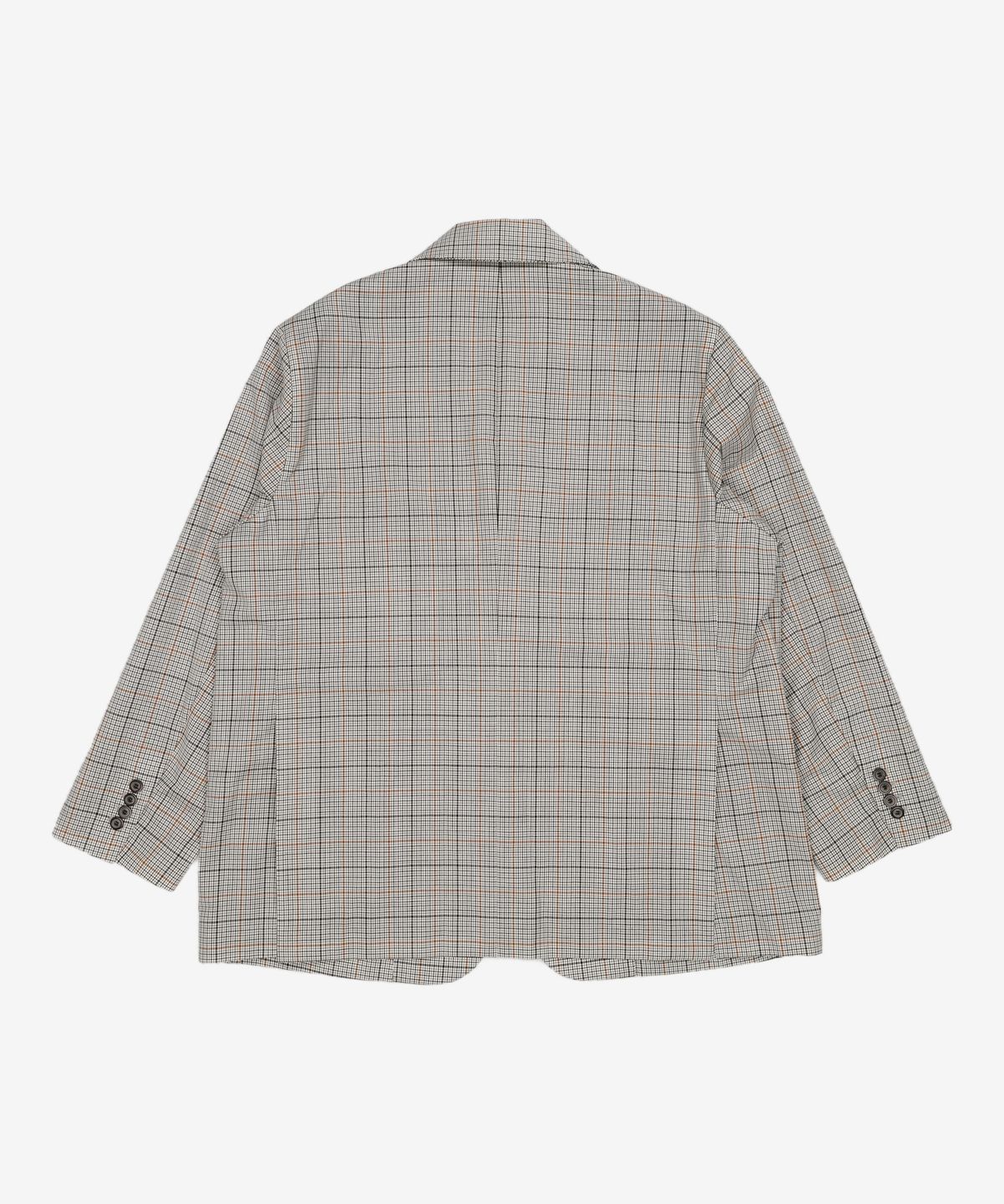 솔리드옴므(Solid Homme) 슈트/블레이저 재킷 48