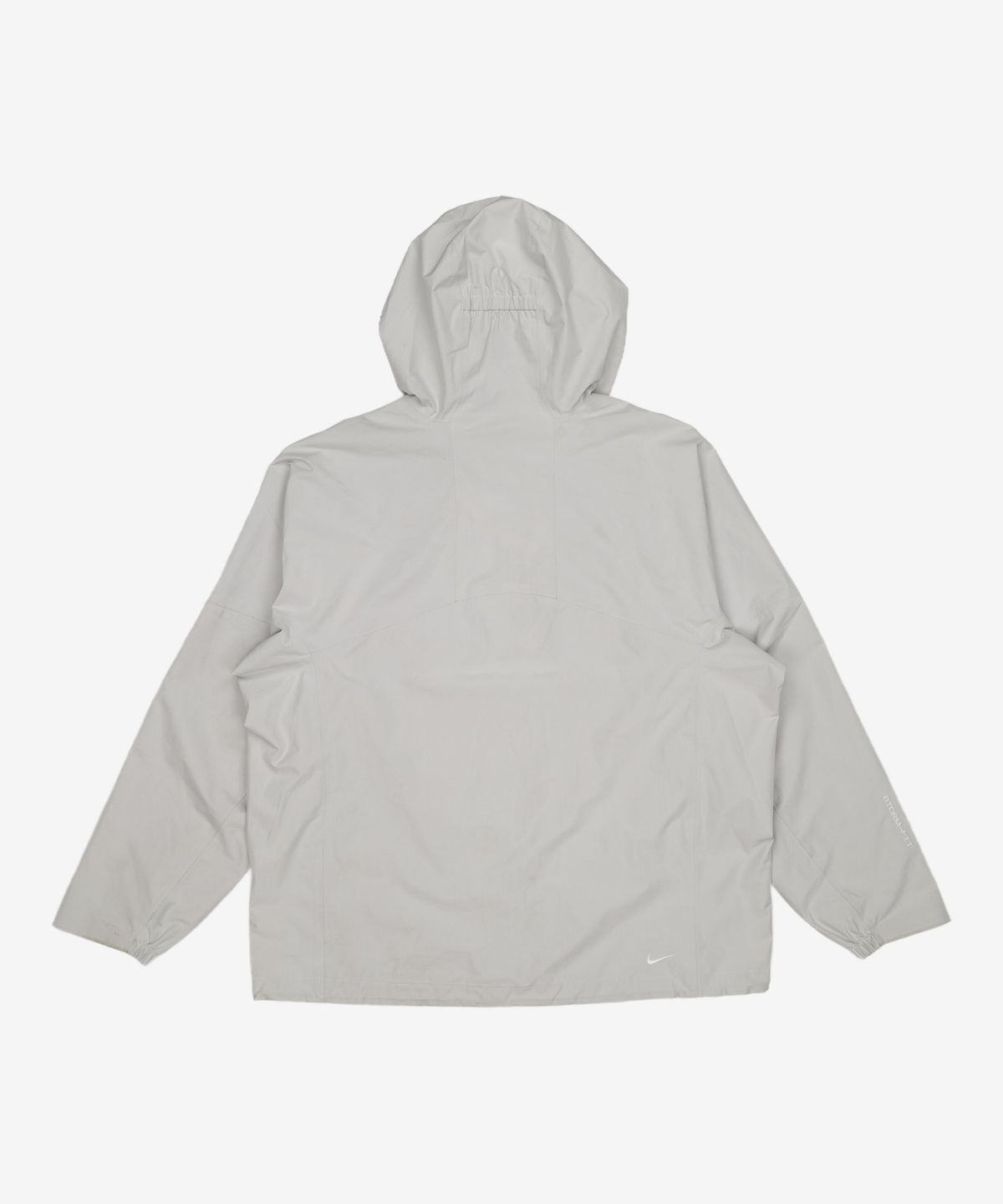 나이키 ACG(NIKE ACG) 나일론/코치 재킷 XXL