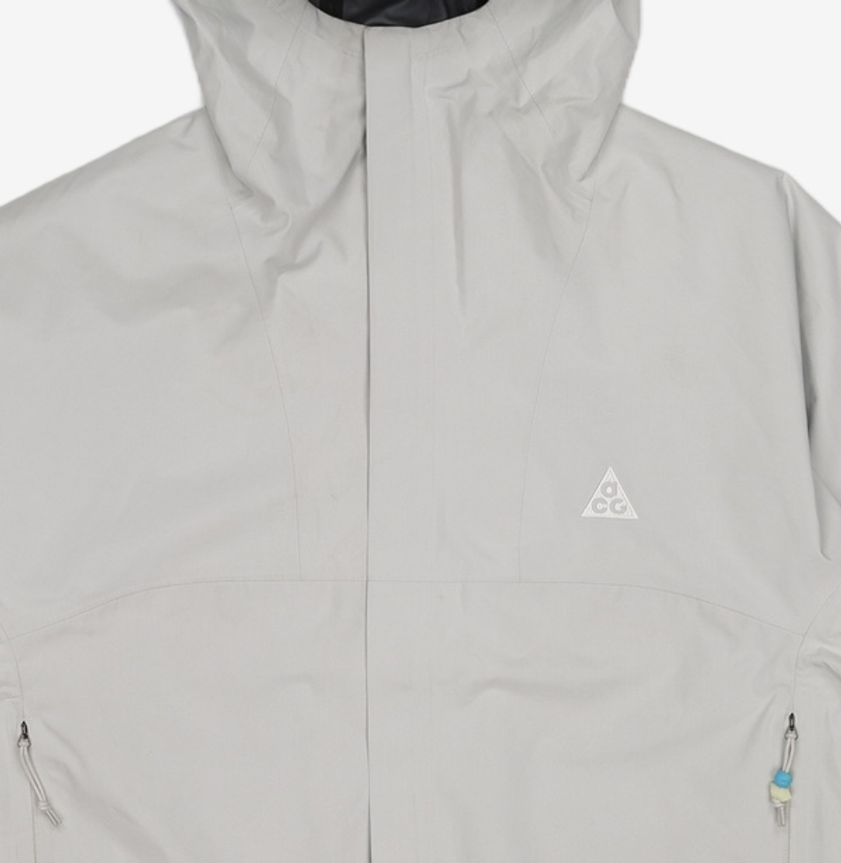 나이키 ACG(NIKE ACG) 나일론/코치 재킷 XXL