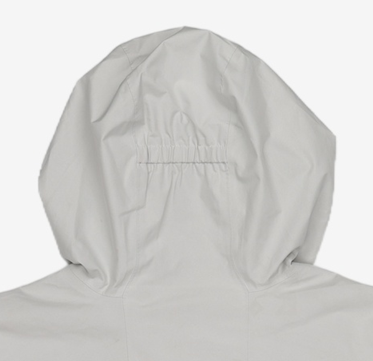 나이키 ACG(NIKE ACG) 나일론/코치 재킷 XXL
