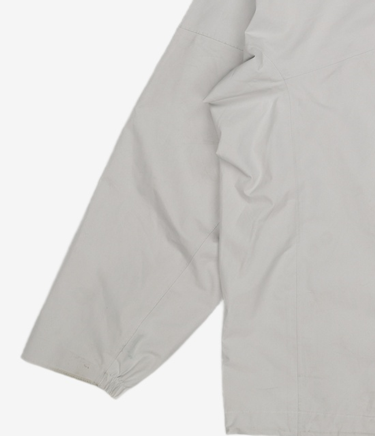 나이키 ACG(NIKE ACG) 나일론/코치 재킷 XXL