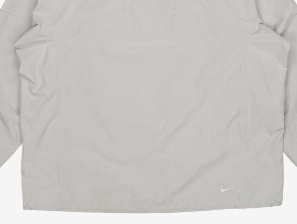 나이키 ACG(NIKE ACG) 나일론/코치 재킷 XXL