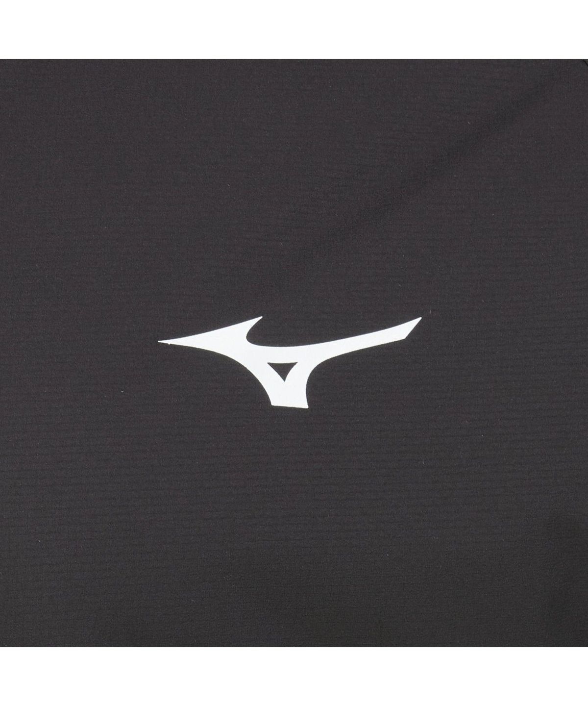 미즈노(MIZUNO) HOOD PADDING JACKET_32YE6G28