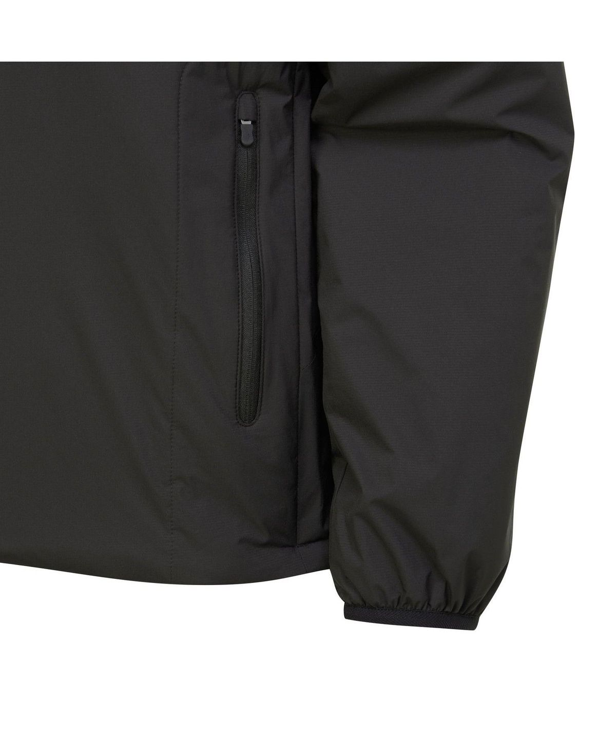 미즈노(MIZUNO) HOOD PADDING JACKET_32YE6G28