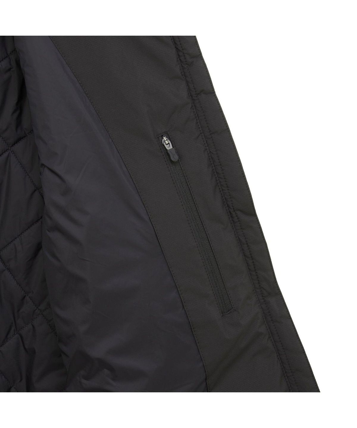 미즈노(MIZUNO) HOOD PADDING JACKET_32YE6G28