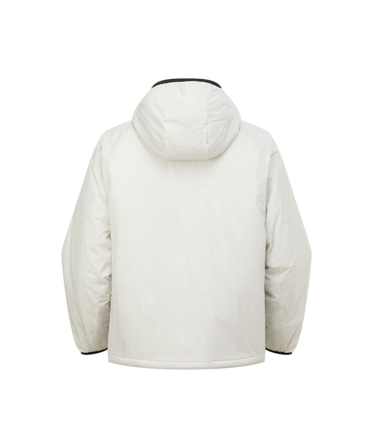 미즈노(MIZUNO) HOOD PADDING JACKET_32YE6G28