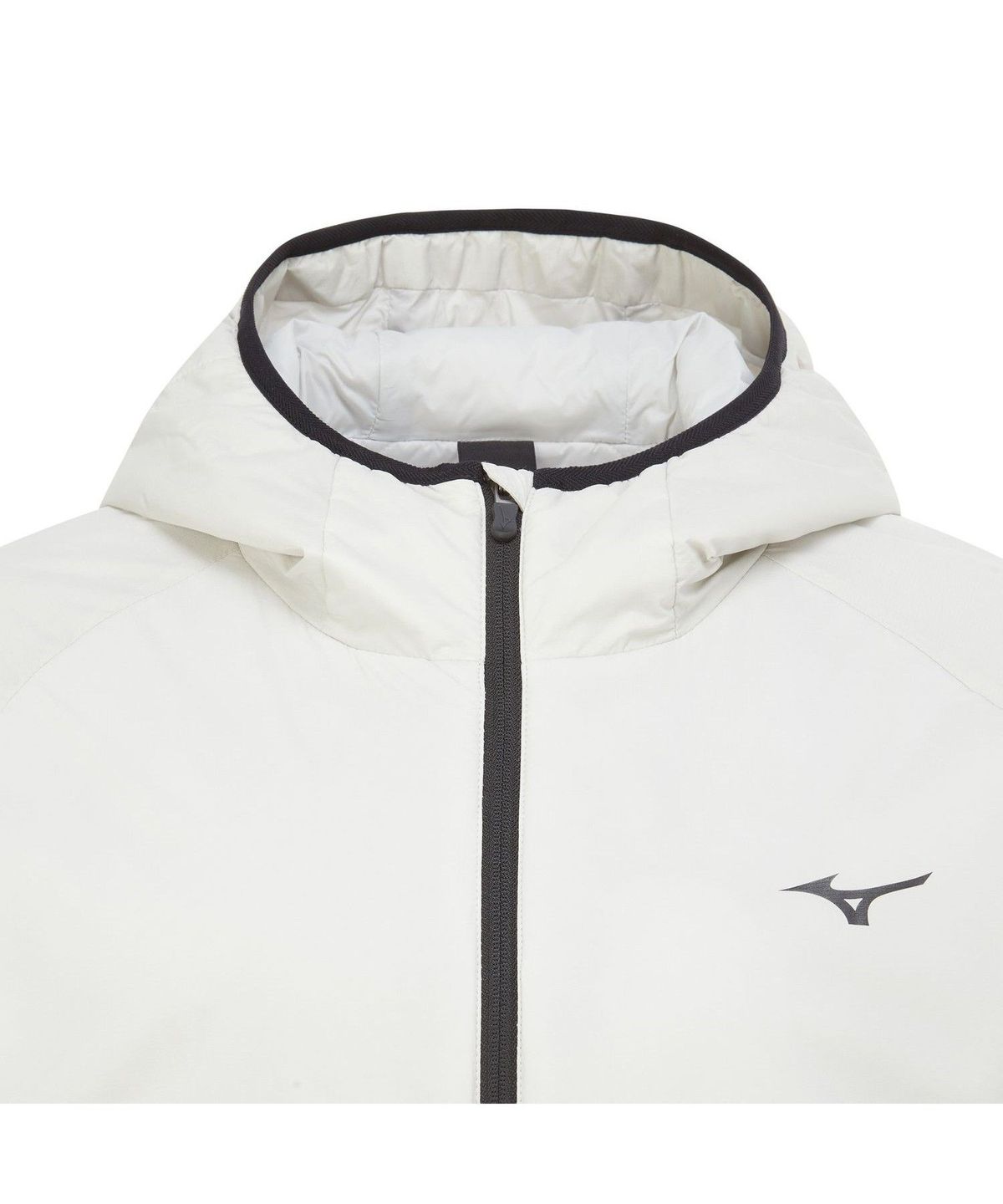 미즈노(MIZUNO) HOOD PADDING JACKET_32YE6G28