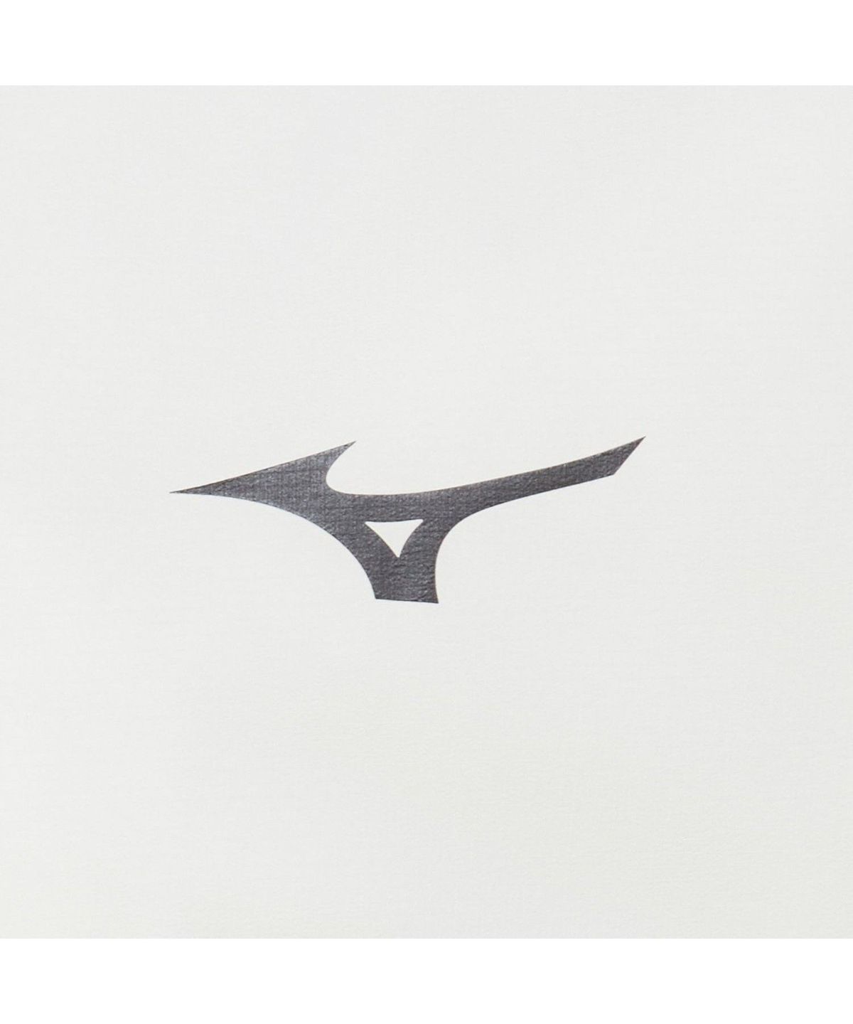 미즈노(MIZUNO) HOOD PADDING JACKET_32YE6G28