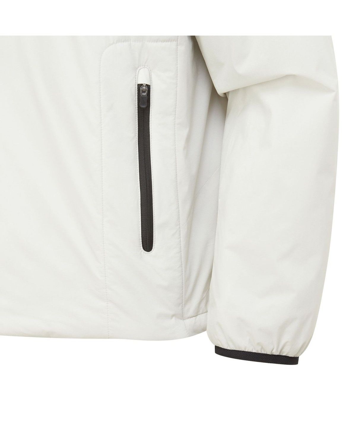 미즈노(MIZUNO) HOOD PADDING JACKET_32YE6G28