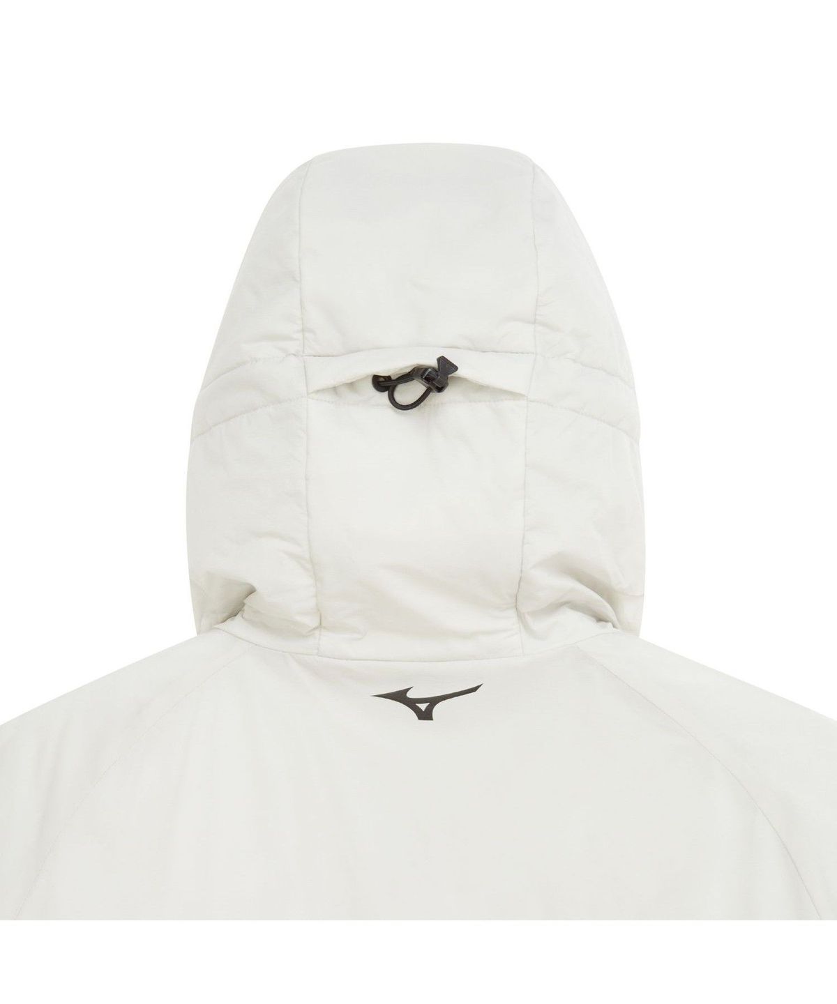 미즈노(MIZUNO) HOOD PADDING JACKET_32YE6G28