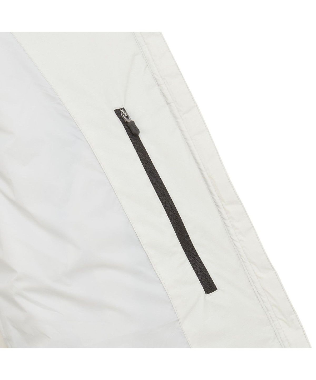 미즈노(MIZUNO) HOOD PADDING JACKET_32YE6G28