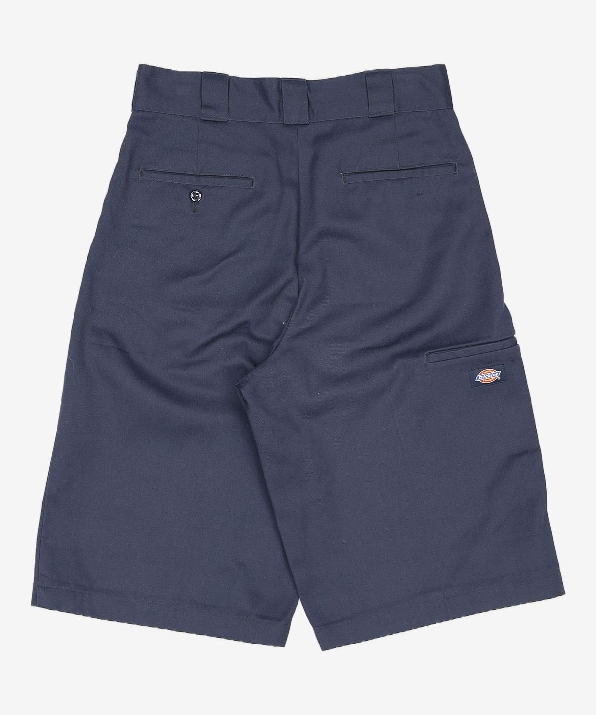 디키즈(DICKIES) 숏팬츠 28