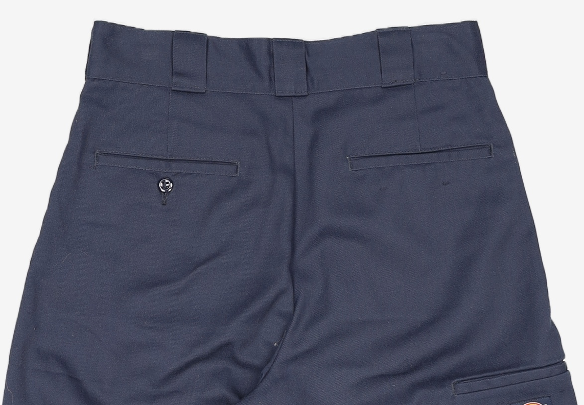 디키즈(DICKIES) 숏팬츠 28