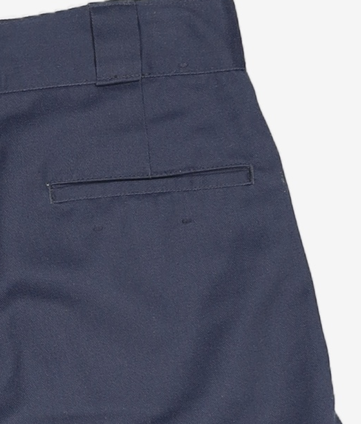 디키즈(DICKIES) 숏팬츠 28