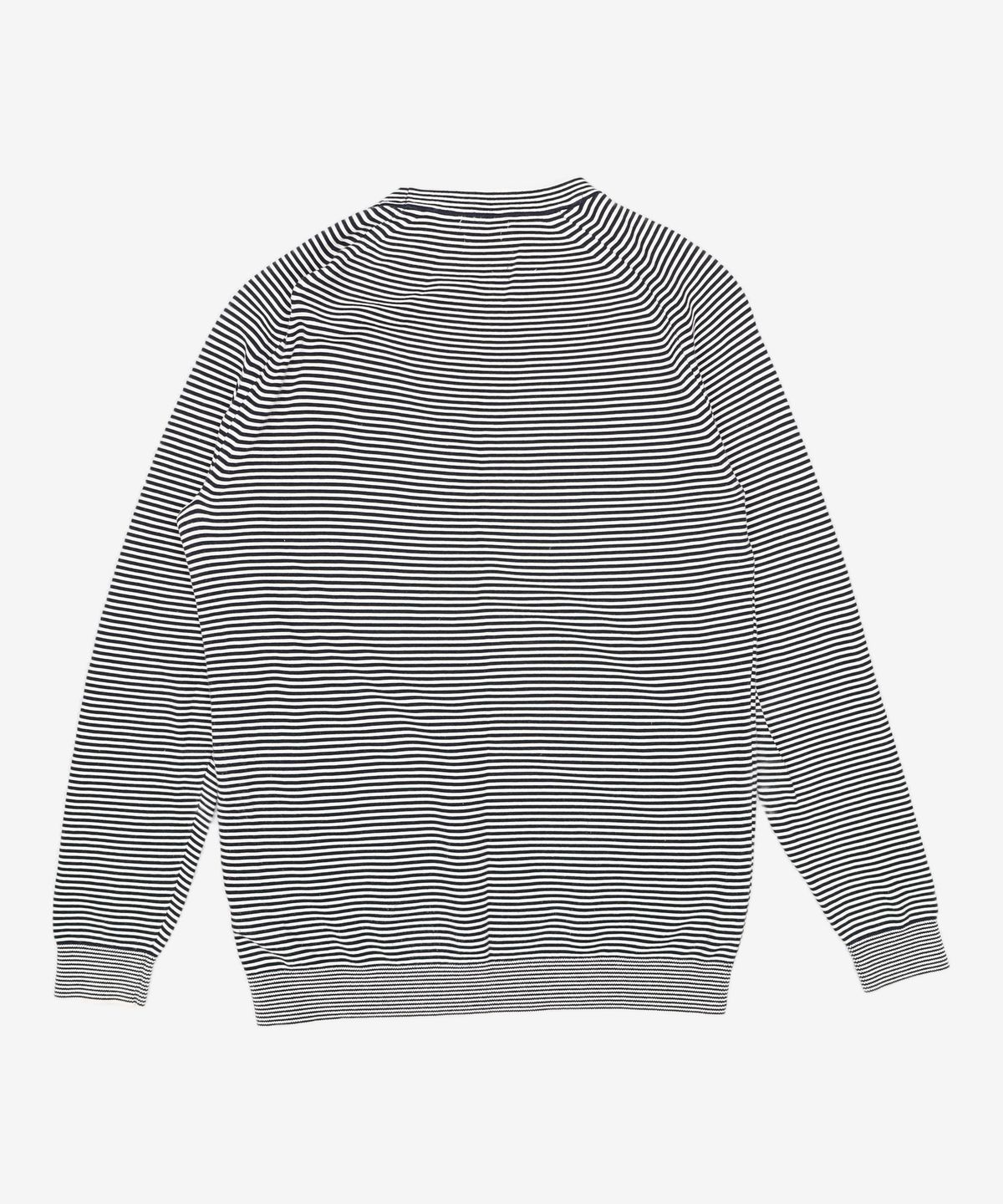 마시모두띠(Massimo dutti) 니트/스웨터 XL