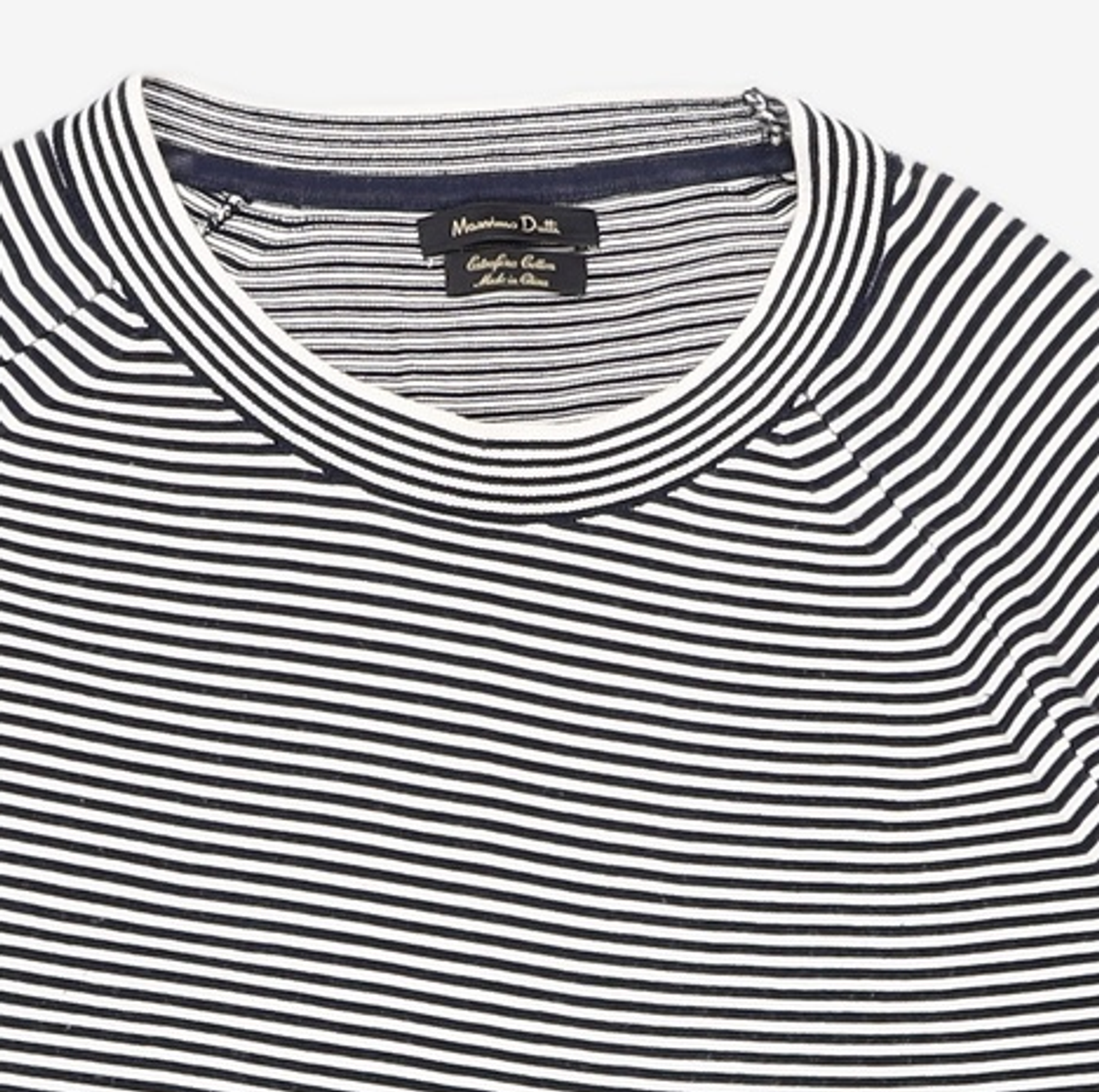 마시모두띠(Massimo dutti) 니트/스웨터 XL