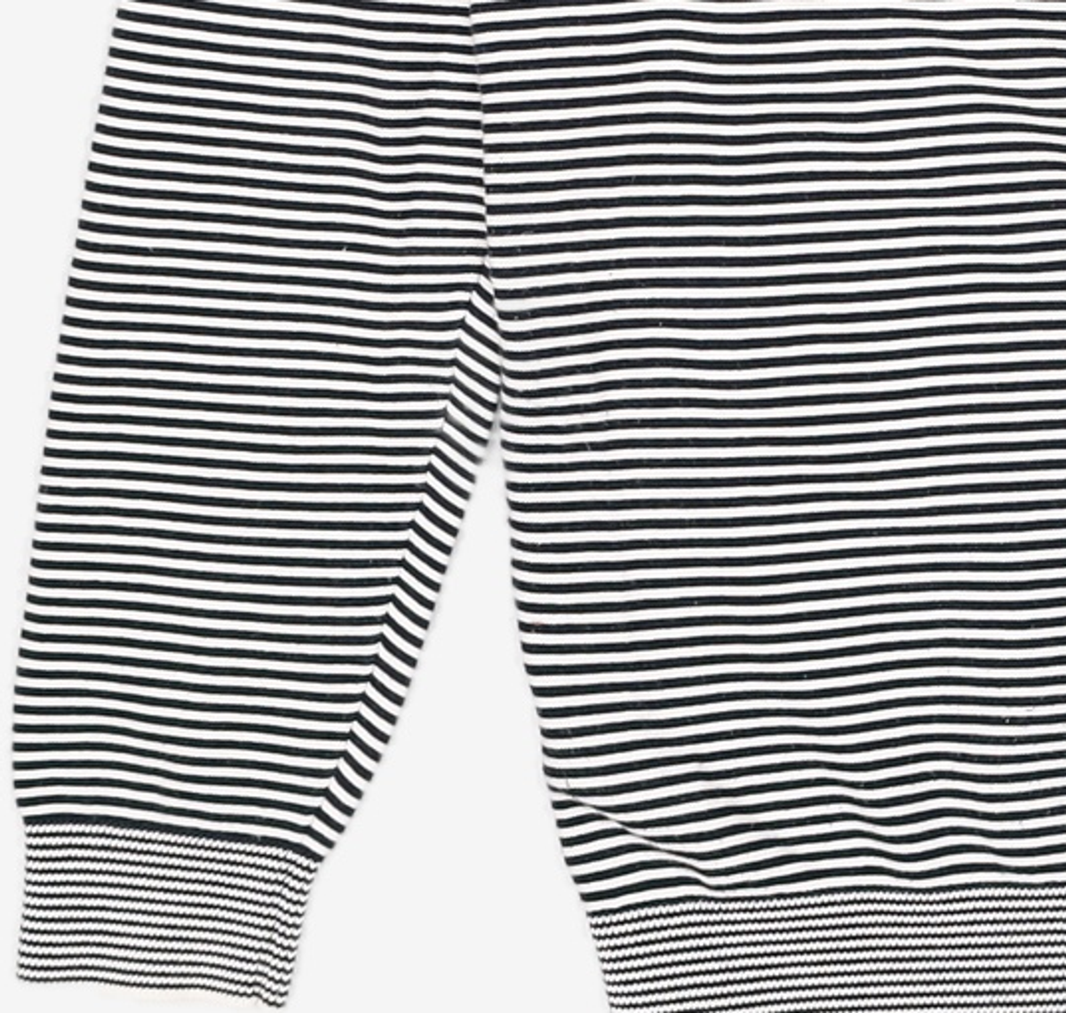 마시모두띠(Massimo dutti) 니트/스웨터 XL