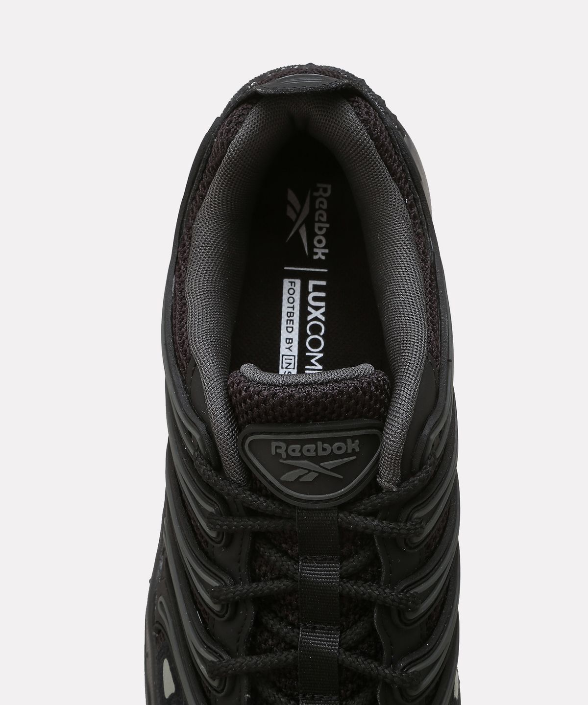 리복(REEBOK) 트레일질로 DMX - 트리플 블랙 / 100269210