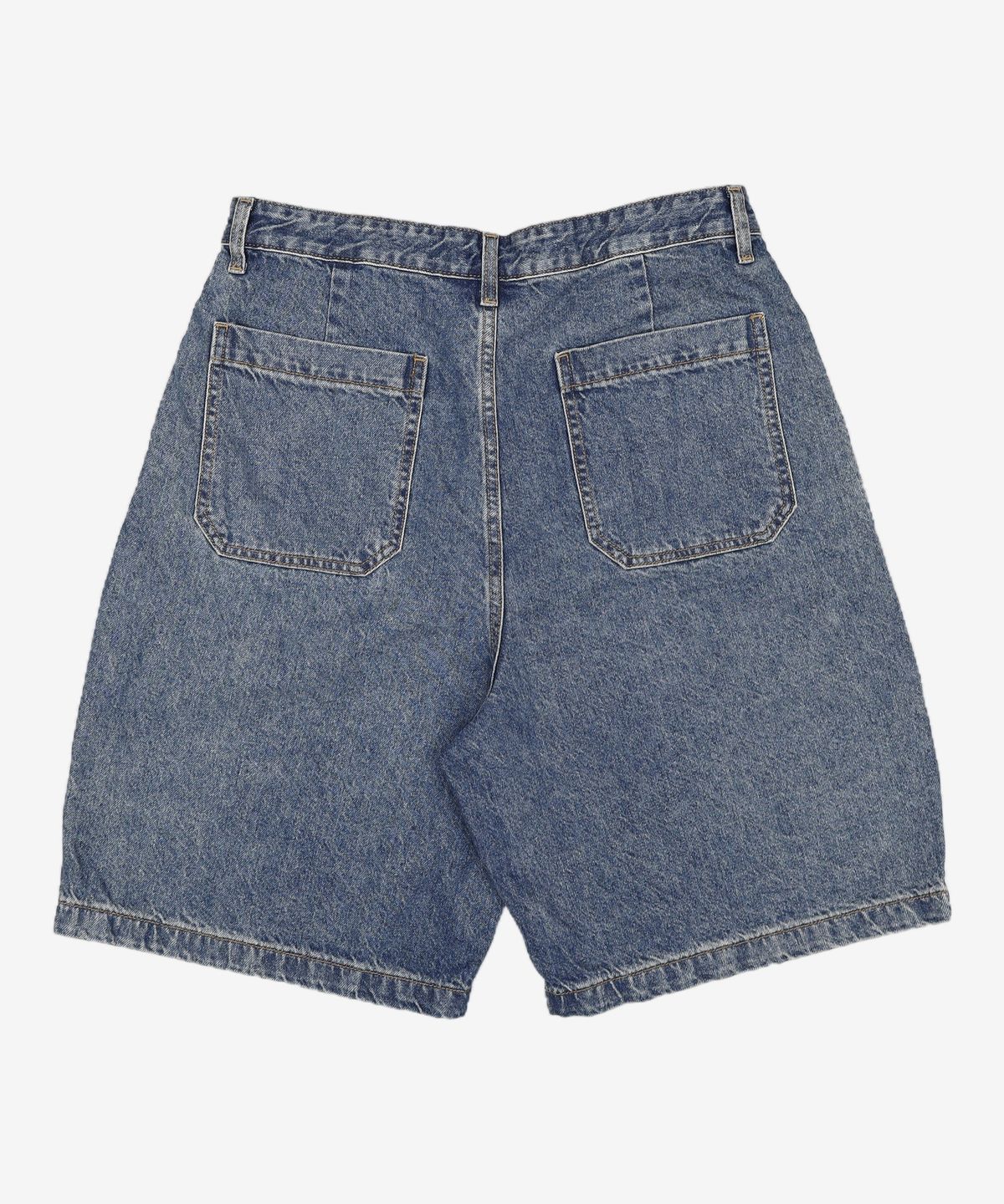 스파오(SPAO) 숏팬츠 L