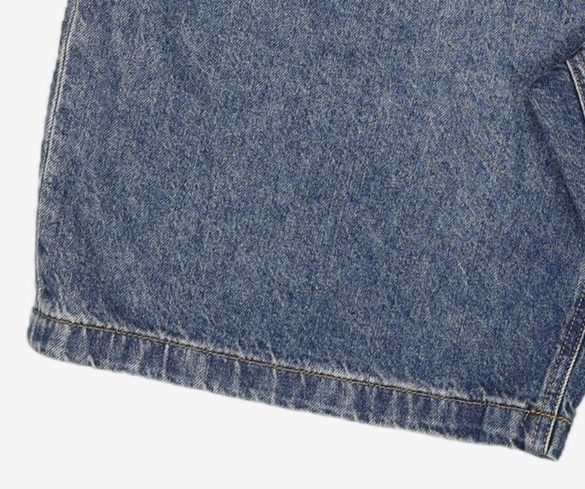 스파오(SPAO) 숏팬츠 L