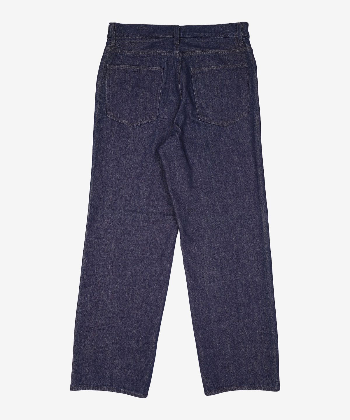 유니클로(UNIQLO) 청/데님 팬츠 31