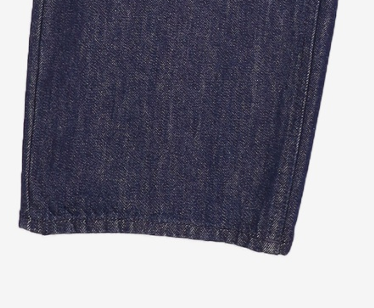 유니클로(UNIQLO) 청/데님 팬츠 31