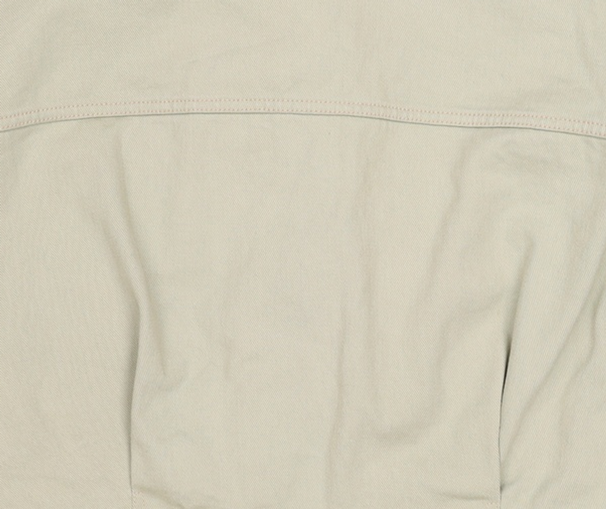 스파오(SPAO) 데님/트러커 재킷 S