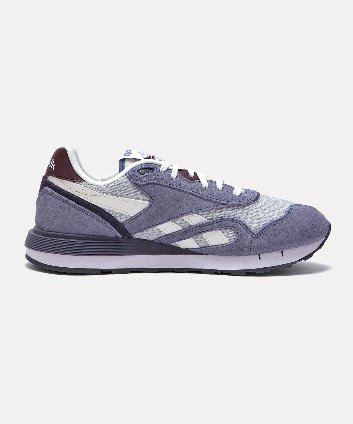 리복(REEBOK) 클래식 나일론 89 - 헤이지 블루 / 100279112